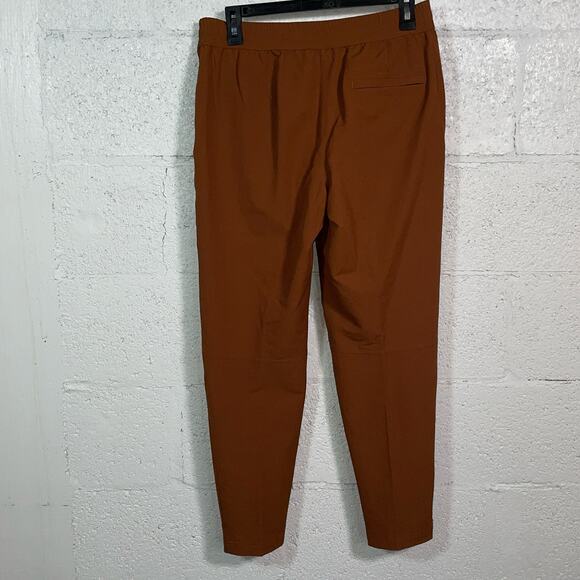 Alpine Design Women's Trailblazer Pants brown XSmall - Picture 4 of 7